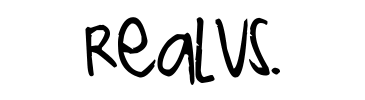 Pea ScrapBrandy Thin  Free Fonts Download