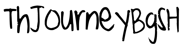 Pea ScrapBrandy Thin  Free Fonts Download
