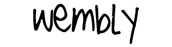 Pea ScrapBrandy Thin  Free Fonts Download