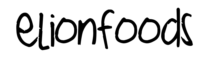 Pea ScrapBrandy Thin  Free Fonts Download