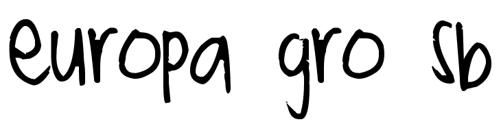 Pea ScrapBrandy Thin  Free Fonts Download