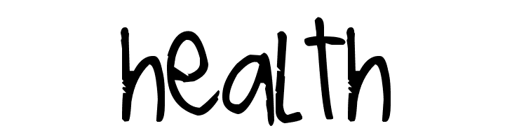 Pea ScrapBrandy Thin  Free Fonts Download