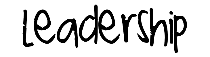 Pea ScrapBrandy Thin  Free Fonts Download