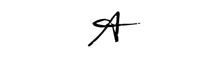 Pea Annie  Free Fonts Download