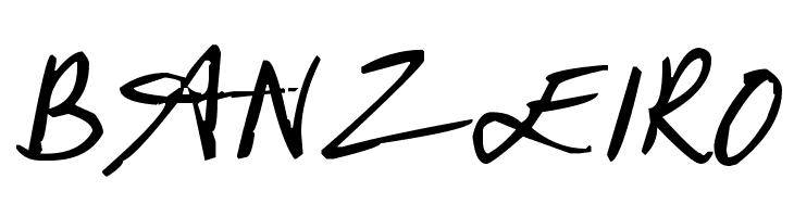 Pea Annie  Free Fonts Download