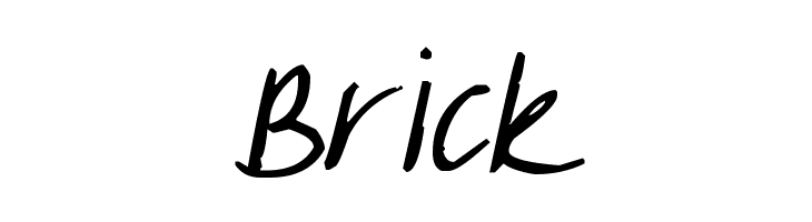 Pea Annie  Free Fonts Download