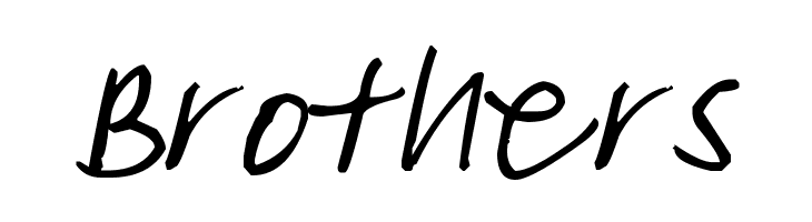 Pea Annie  Free Fonts Download