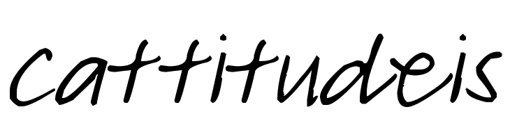 Pea Annie  Free Fonts Download