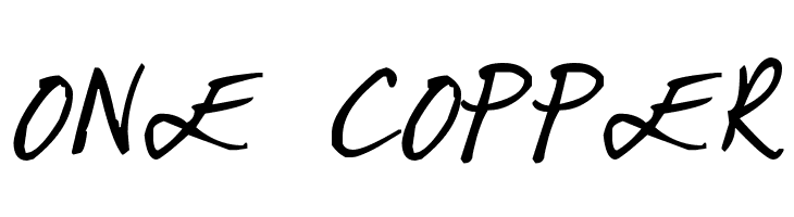 Pea Annie  Free Fonts Download