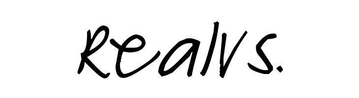 Pea Annie  Free Fonts Download