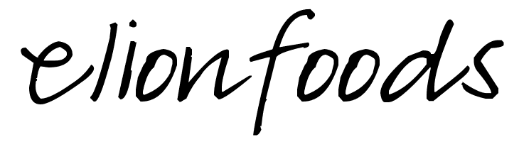 Pea Annie  Free Fonts Download