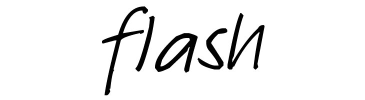 Pea Annie  Free Fonts Download