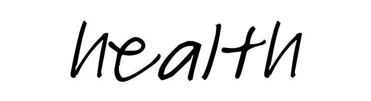 Pea Annie  Free Fonts Download