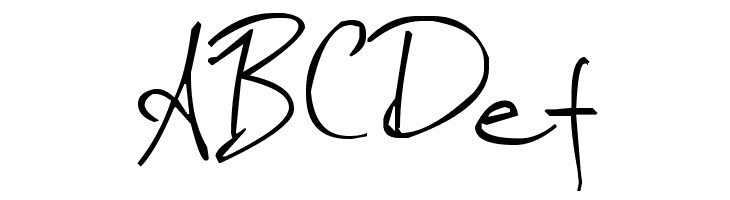 Pea Jordan  Free Fonts Download