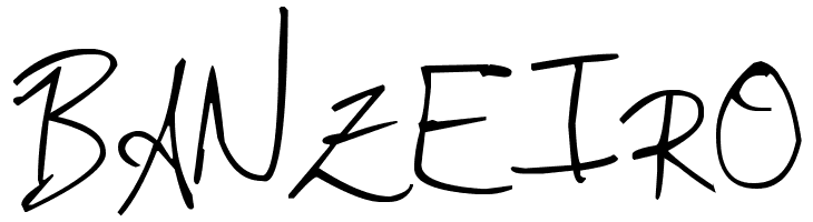 Pea Jordan  Free Fonts Download