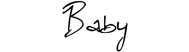 Pea Jordan  Free Fonts Download