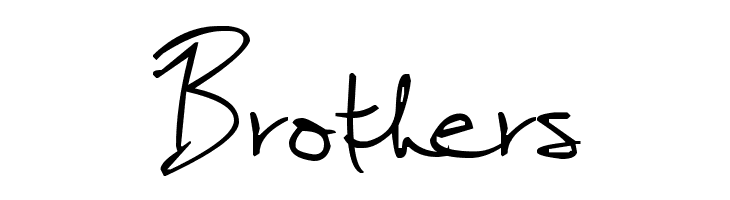 Pea Jordan  Free Fonts Download