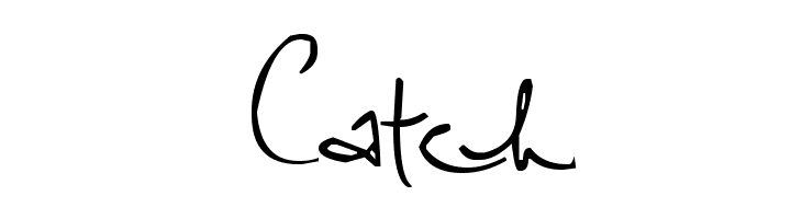 Pea Jordan  Free Fonts Download