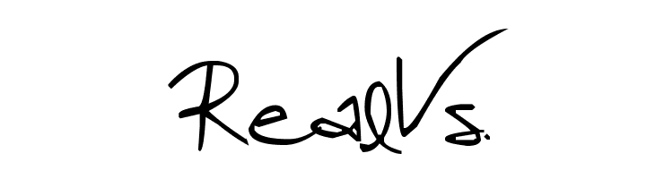 Pea Jordan  Free Fonts Download