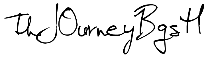 Pea Jordan  Free Fonts Download