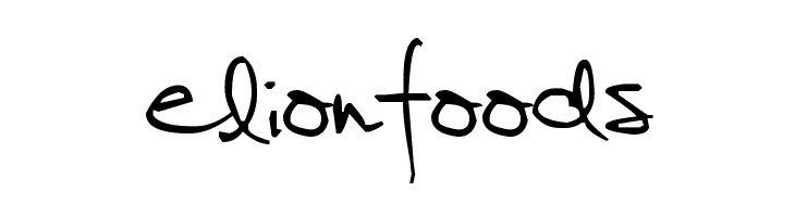 Pea Jordan  Free Fonts Download