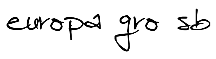 Pea Jordan  Free Fonts Download