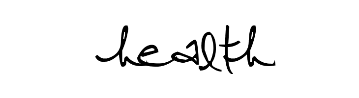 Pea Jordan  Free Fonts Download