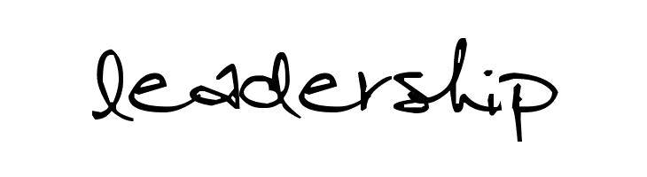 Pea Jordan  Free Fonts Download