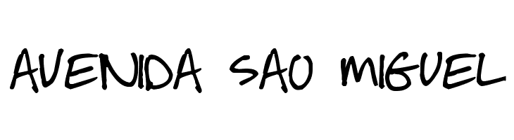 Pea Jean  Free Fonts Download