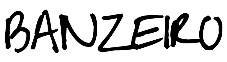 Pea Jean  Free Fonts Download