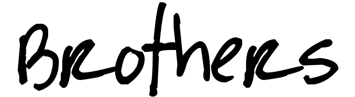 Pea Jean  Free Fonts Download