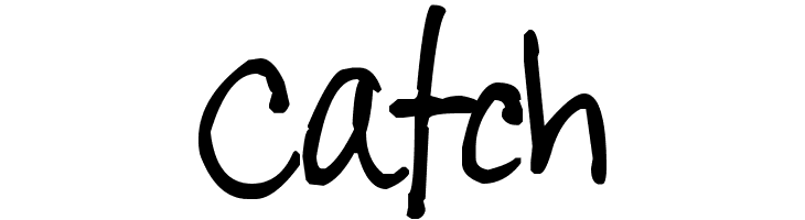 Pea Jean  Free Fonts Download