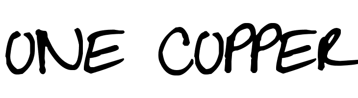 Pea Jean  Free Fonts Download