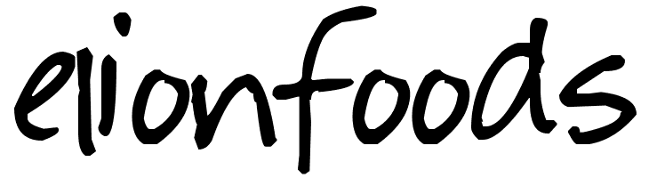 Pea Jean  Free Fonts Download
