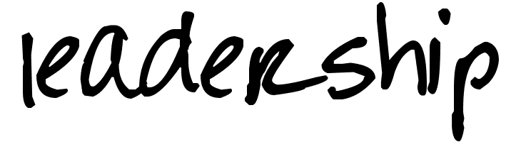 Pea Jean  Free Fonts Download