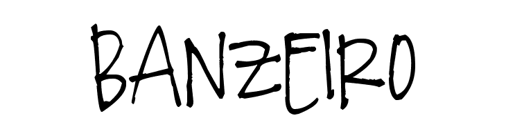 Pea Theresa  Free Fonts Download