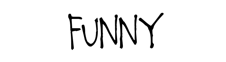 Pea Theresa  Free Fonts Download