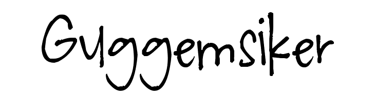 Pea Theresa  Free Fonts Download