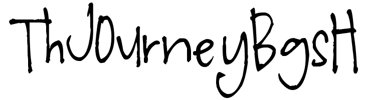 Pea Theresa  Free Fonts Download