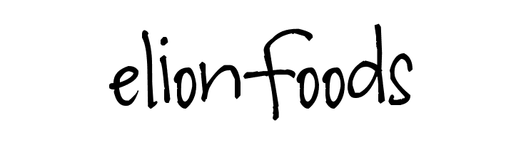 Pea Theresa  Free Fonts Download