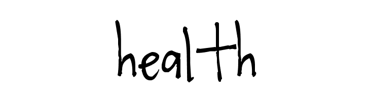 Pea Theresa  Free Fonts Download