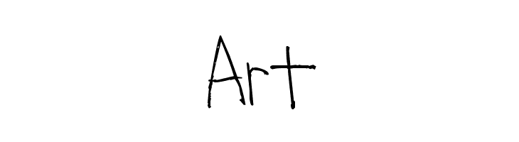 Pea Ky Ky  Free Fonts Download