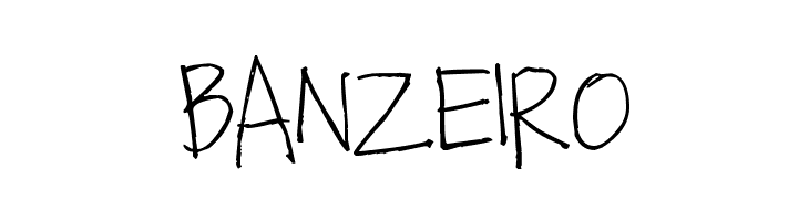 Pea Ky Ky  Free Fonts Download