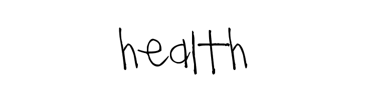 Pea Ky Ky  Free Fonts Download