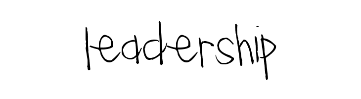 Pea Ky Ky  Free Fonts Download