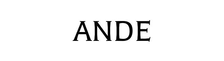 Balthazar Regular  Free Fonts Download