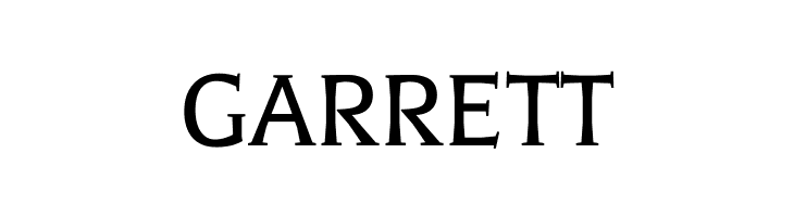 Balthazar Regular  Free Fonts Download