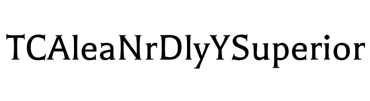 Balthazar Regular  Free Fonts Download