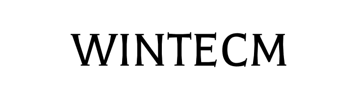 Balthazar Regular  Free Fonts Download