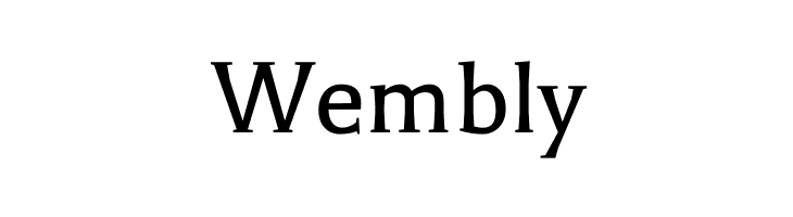 Balthazar Regular  Free Fonts Download